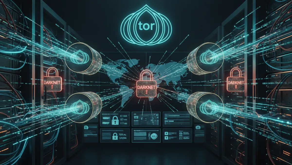 Tor Browser Ubuntu Install: Complete Setup Guide