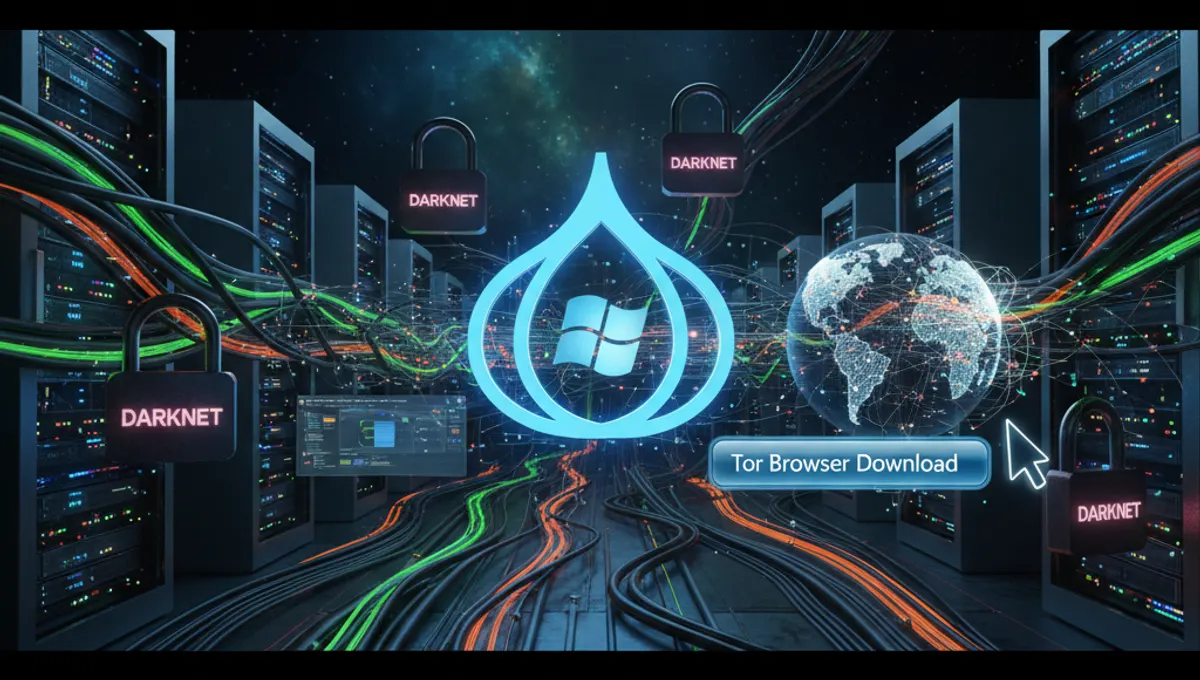 Tor Browser Windows 7 64 Bit Download - Free & Safe