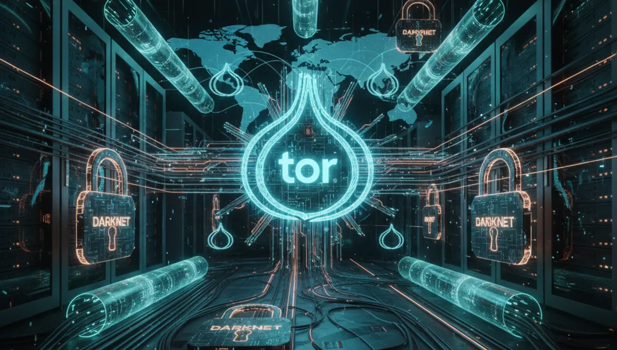 Tor Browser x86 Download: Complete Installation Guide