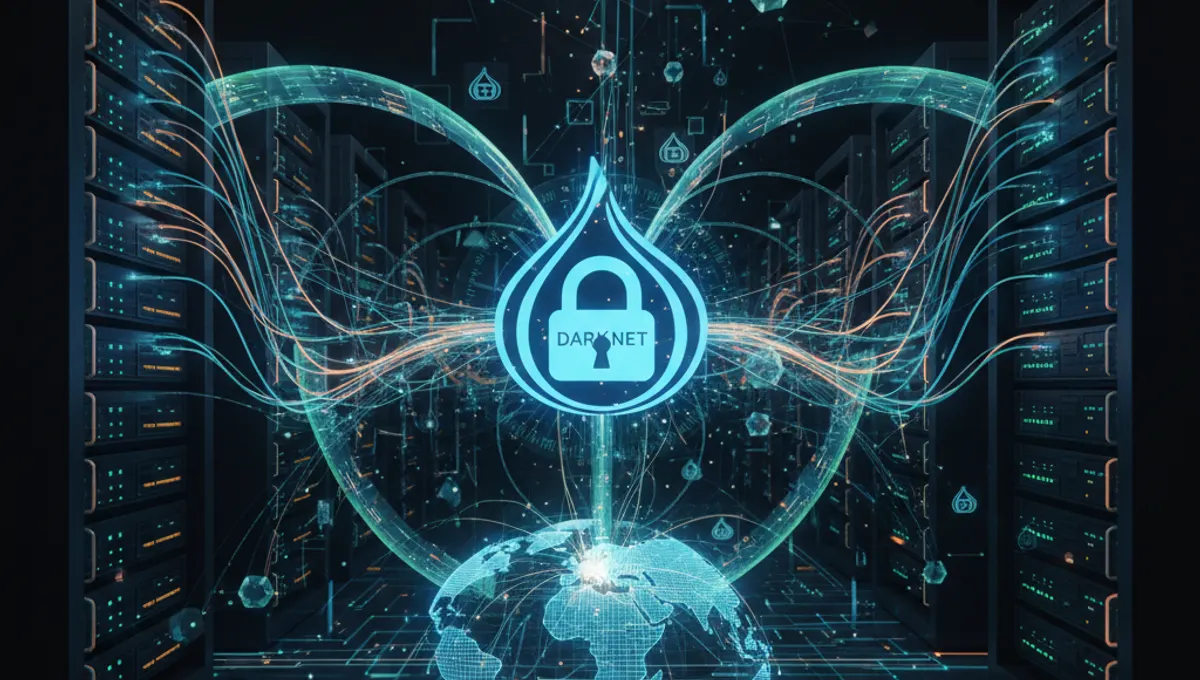 Tor Direct Download Link - Official Access