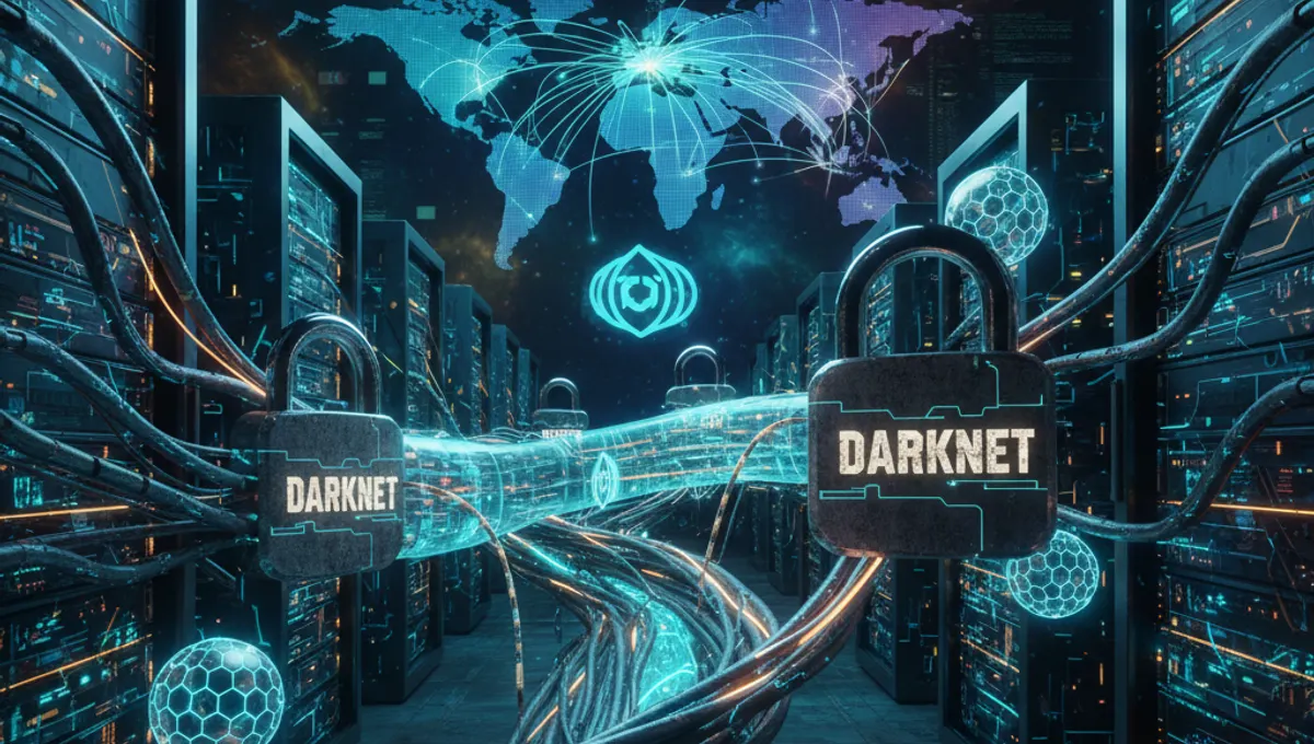 Tor Download for Ubuntu: Complete Installation Guide