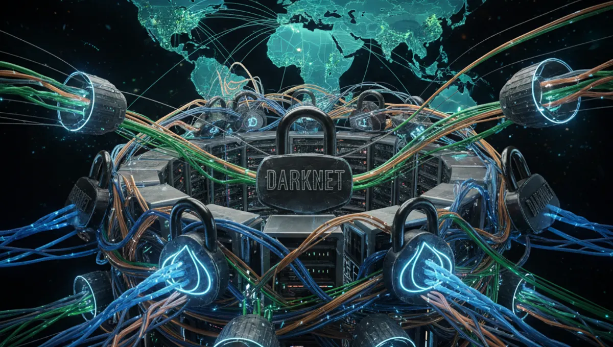Tor Download GitHub: Official Repository Access