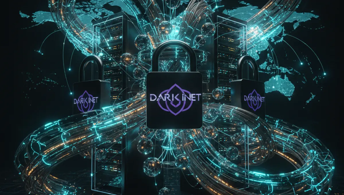 Tor Download Latest Version - Current Release