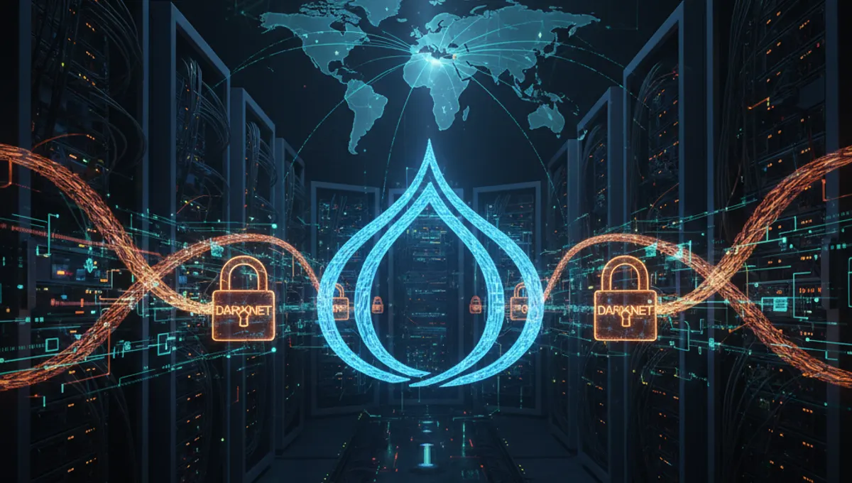 Tor Download Linux: Complete Installation Guide