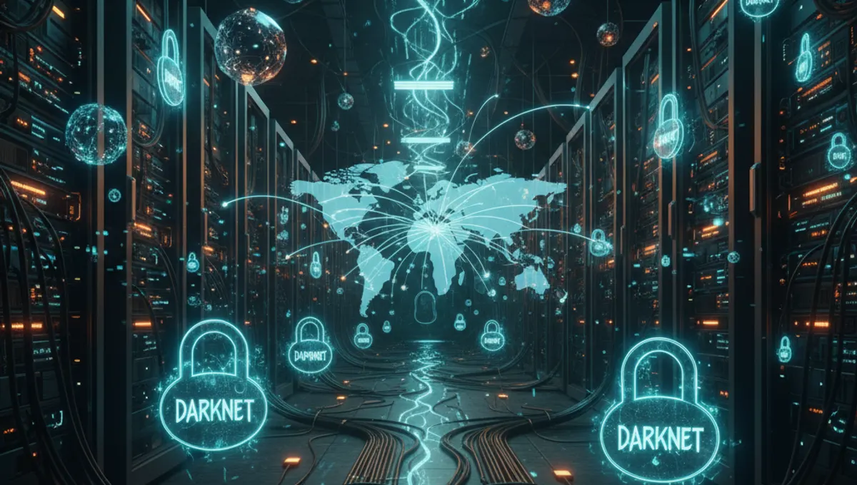 Tor Download Softonic: Safe Access Guide