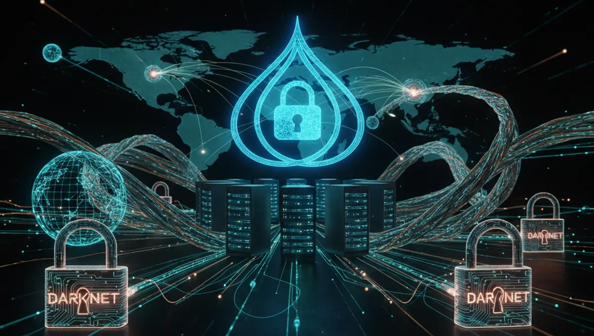 Tor Download Torrent: Safe Methods & Best Practices