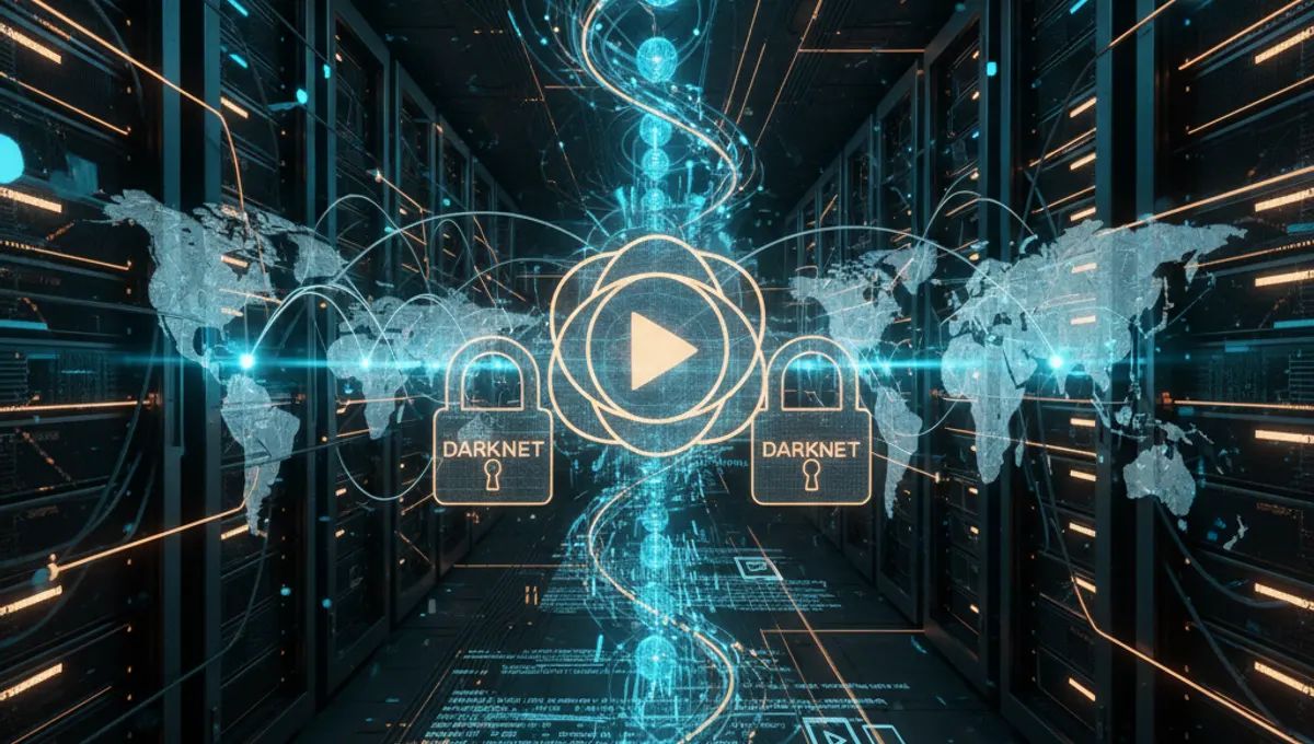 Tor Download Video: Complete Guide for All Platforms
