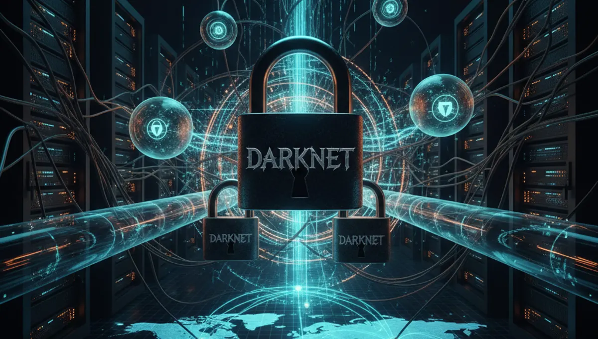 Tor File Downloader: Secure Anonymous Downloads