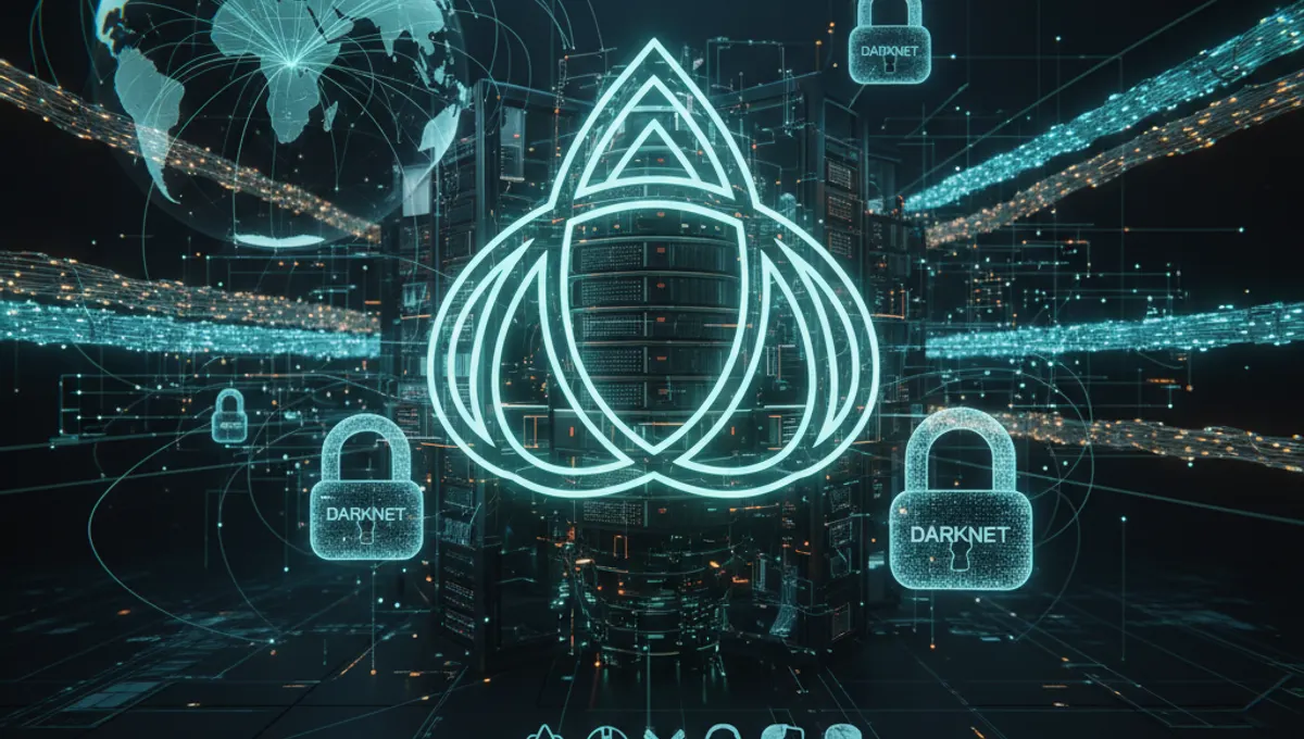 Tor for iPhone Free Download - Secure Browsing Guide