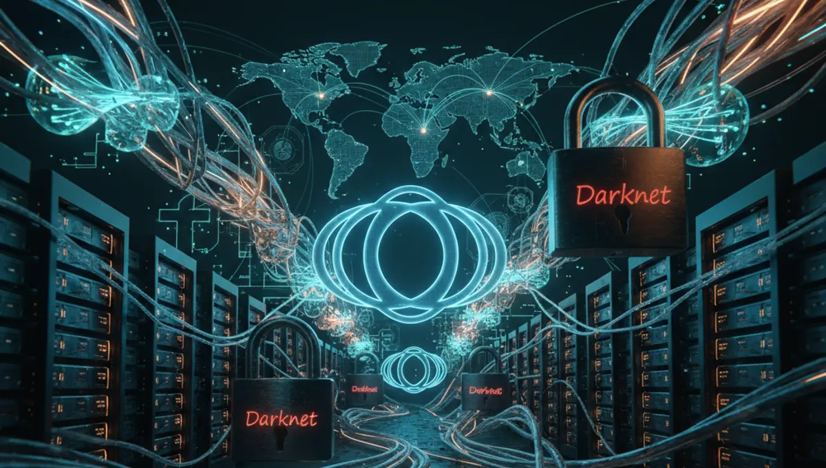 Tor Free Download for Android: Safe Guide