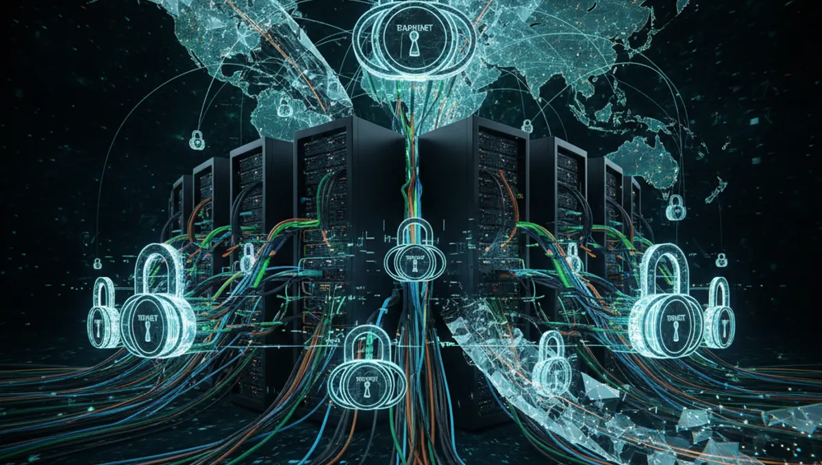 Tor Install Windows: Step-by-Step Setup Guide
