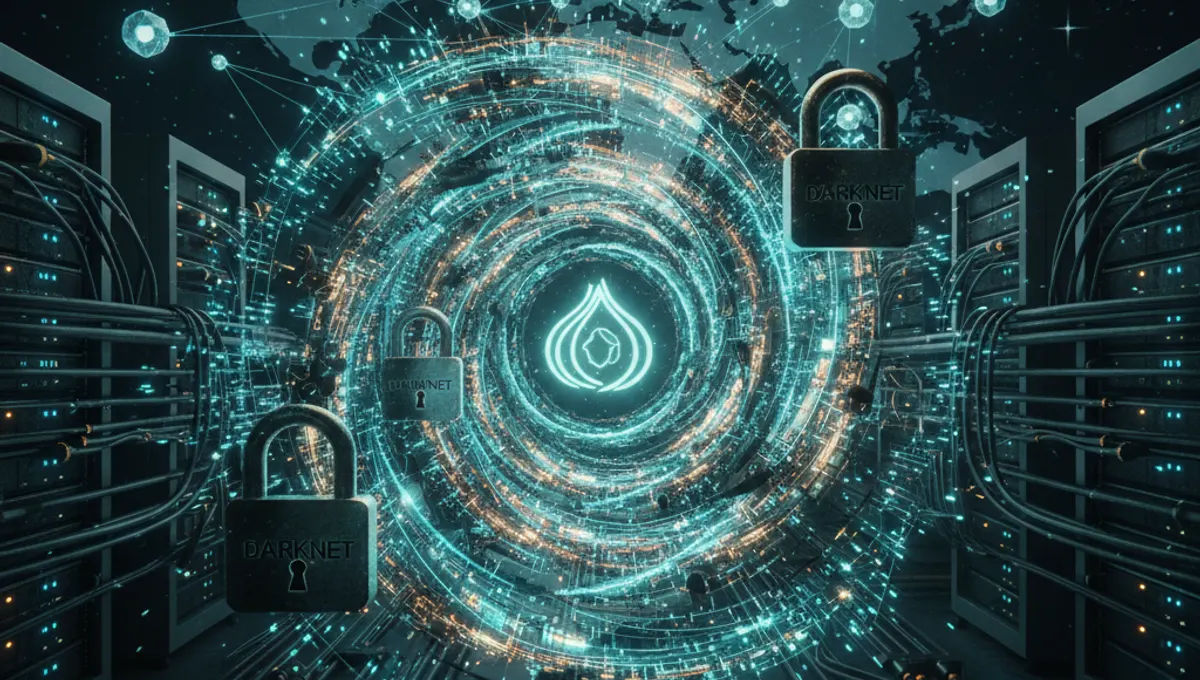 Tor Private Browser Download: Complete Guide