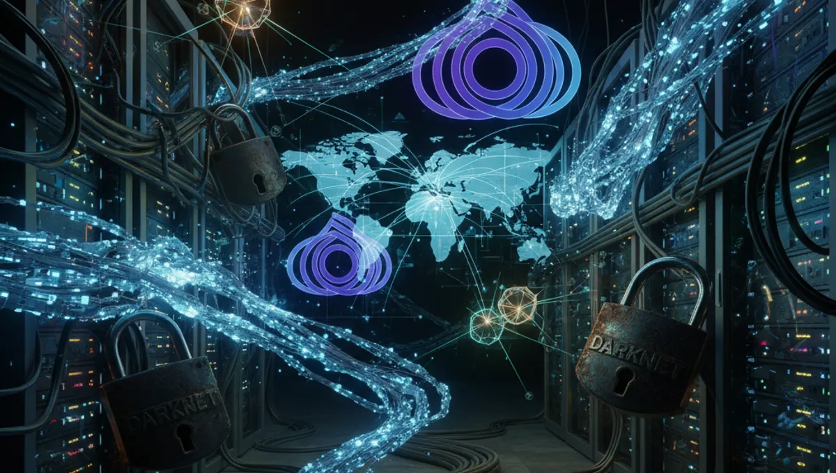 Tor Project Download: Official Guide for All Platforms