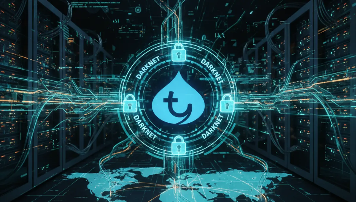 Tor Update Download: Get the Latest Version