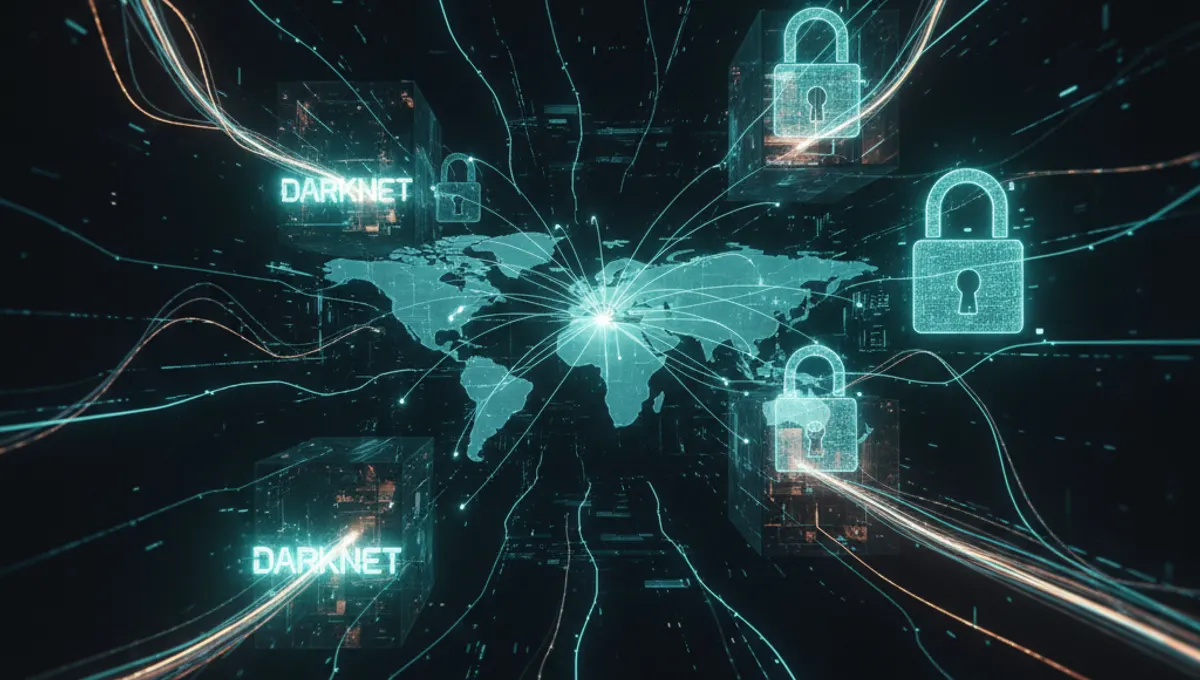 How to Use Tor Without Download: Online Access Methods
